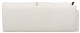 W899-L21_Kazoo Ivory back